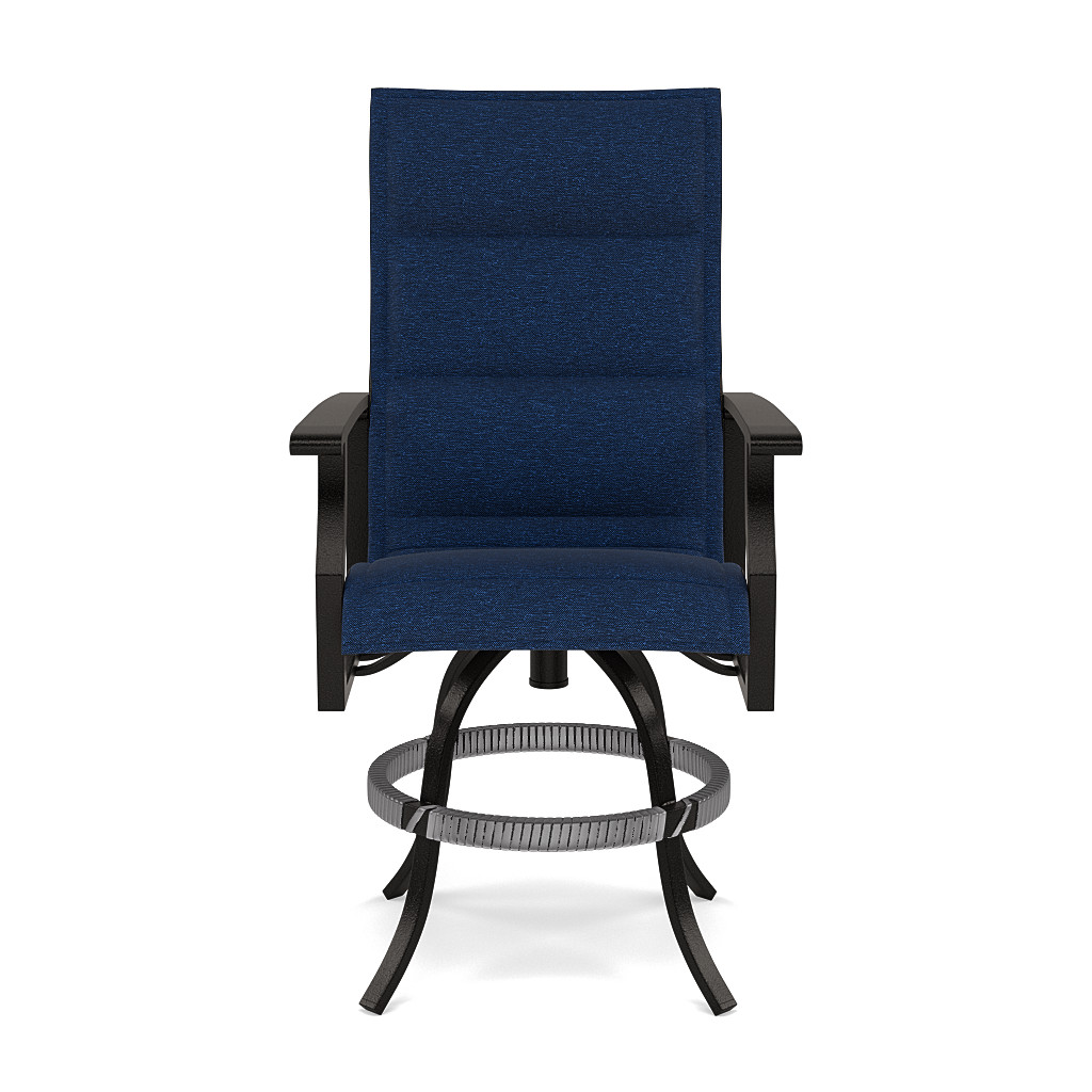 Product view from Cylindo